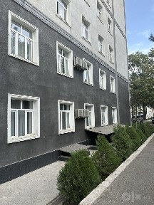 Сдаётся коммерческая помешения подвал для вашего бизнеса