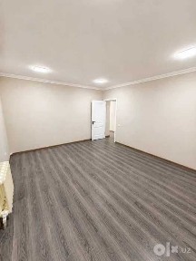Мирабад, 110-школа. 135м2. Аренда коммерческого помещения. [NS]