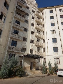 Qibray makro arendaga kv
