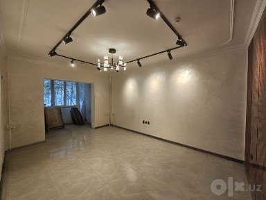 Аренда офиса на нукуской под офис ориентир капитал банк посольство Рф