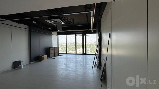 Nest One 61 м2 аренда срочно Нест Ван офис