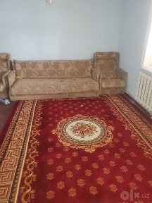 Самаркандская область, Самарканд