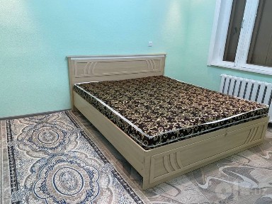Сдается квартира 2 комн