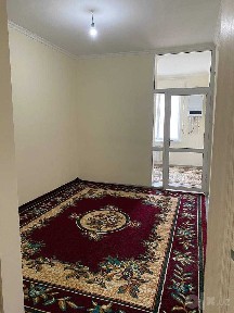Samarqand Qorasuv Obod maskan-2 kvartira ijaraga beriladi