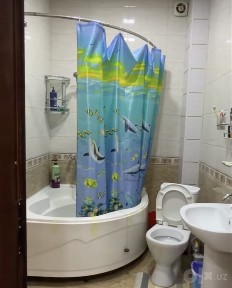 1 хонали 1 кават