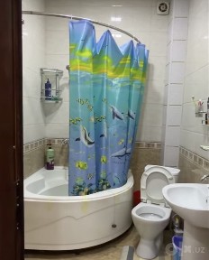 Самаркандская область, Самарканд