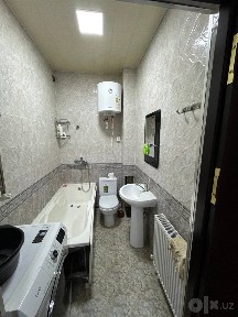 Бухарская область, Бухара
