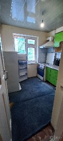 Бухарская область, Бухара