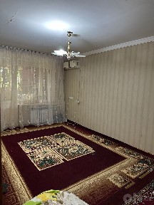 Ташкентская область, Ташкент, Учтепинский район