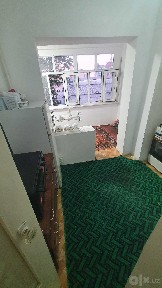 Metro yonida Qizlarga kvartira ijaraga beriladi oila bilan sheriklikka