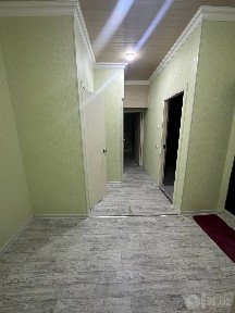 Ташкентская область, Чирчик