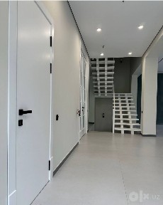 ПРОДАЁТСЯ Дом 3 сотки на Никитина.