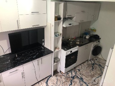 Себзор боллага квартира бор
