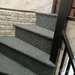 Ташкентская область, Ташкент, Алмазарский район