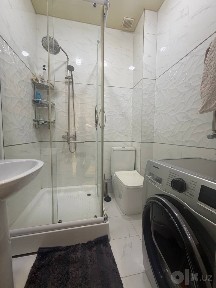 Циолковском продается Евро Дом