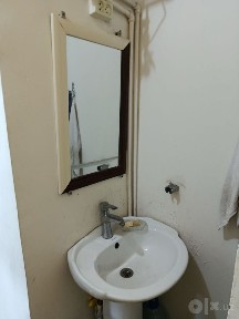 Ofis / salon sotiladi
