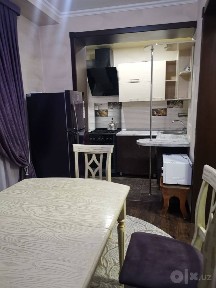Аренда Ц1 Экорн 1*2 ком 2 этаж 4 этажка все ест фото реално