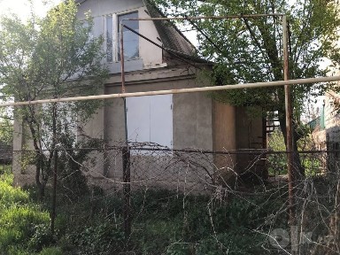 Ташкентская область, Ташкент, Яккасарайский район
