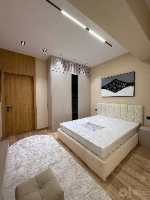 ЖК Yunusabad Residence сдаётся квартира ор Посолсьство США! C15