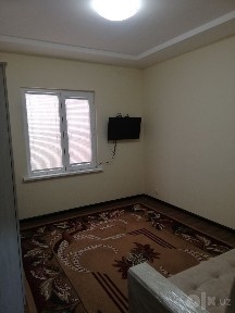 Сдаётся квартира в аренду! Карасу6 базарчик