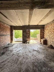 СВОЙ дом продаётся 2,2 сотки Мать и дитя, с террасой