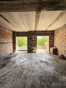 СВОЙ дом продаётся 2,2 сотки Мать и дитя, с террасой