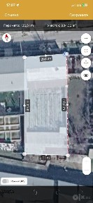 Ташкентская область, Ташкент, Юнусабадский район