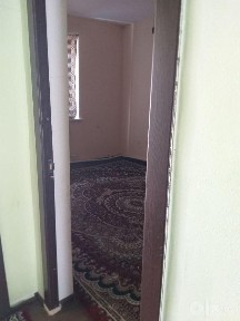 Katej sotiladi. Manzil Romitan Tuman joruq MFY