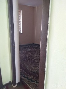 Katej sotiladi. Manzil Romitan Tuman joruq MFY