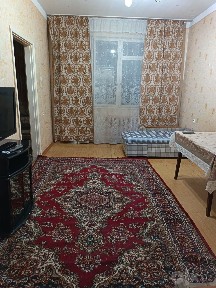 Feruza Ecobozorga yaqin bezmakler kv srochna