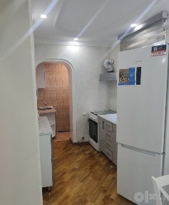 Ташкентская область, Ташкент, Яккасарайский район