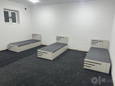 Ташкентская область, Ташкент, Шайхантахурский район