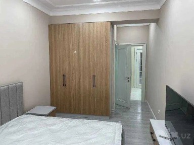 Ташкентская область, Ташкент, Чиланзарский район