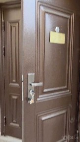 Ташкентская область, Ташкент, Шайхантахурский район