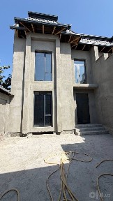 Продажа котежд (каробка) Олмазор тумани, Охунбобоев, ориентир 315 мак
