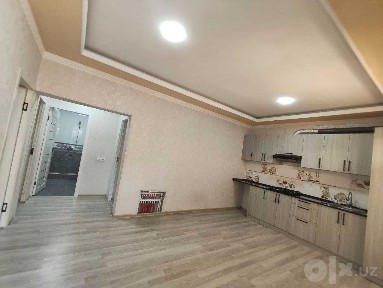 Уй Янгийул янги курилган, 5 хона, 68000 нархи