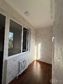 Ташкентская область, Ташкент, Мирзо-Улугбекский район