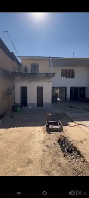 Qibray tumani Oʻnqoʻrgʻon mahalla 6 sotixli uy sotiladi