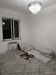 Qizlarga bez makler kvartira