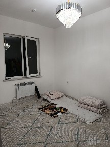 Ташкентская область, Зангиата