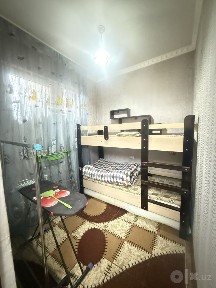 Ташкентская область, Ташкент, Чиланзарский район