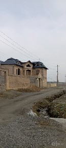 Дом продаёся мотрид