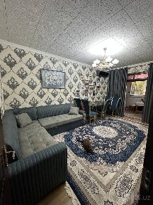 Самаркандская область, Самарканд