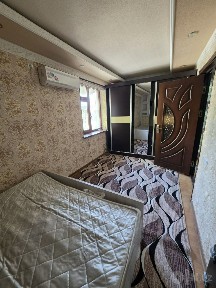 Самаркандская область, Самарканд
