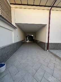 Ташкентская область, Ташкент, Юнусабадский район