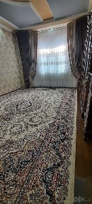 Сдается в аренду на долгий срок участок