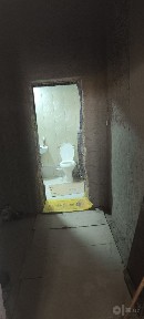 Кармана туман Кумушкон МФЙ