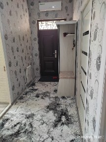 Продам коттедж своя коттедж сотилади