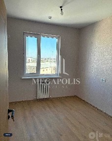 Buxara cityda 2xonalik kvartira arzon narxda sotiladi №1262
