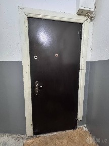 Ташкентская область, Ташкент, Яшнабадский район
